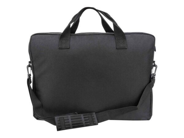 Notebooktasche-Manhattan-London-Top-Load-17-3Zoll-43-94cm-hi