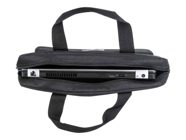 Notebooktasche-Manhattan-London-Top-Load-17-3Zoll-43-94cm-to
