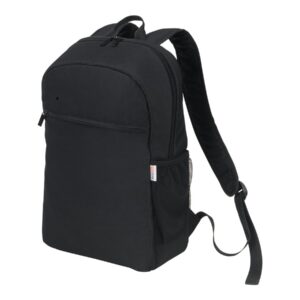 Notebooktasche-Rucksack-17-3Zoll-Dicota-D31793