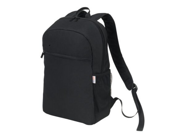 Notebooktasche-Rucksack-17-3Zoll-Dicota-D31793