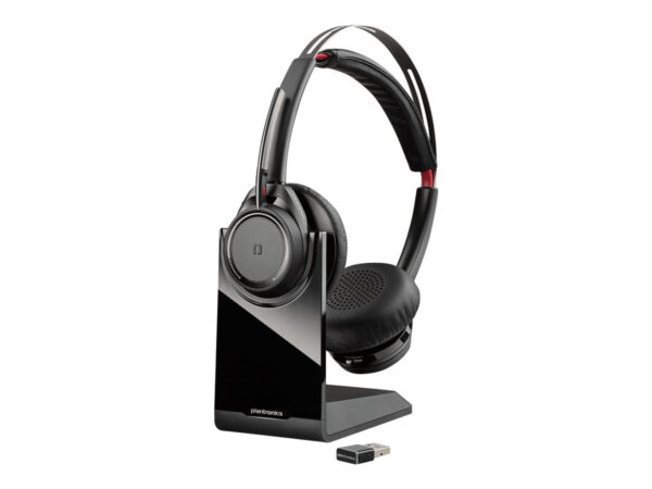 Poly_Voyager_UC_B825