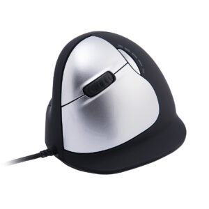 R-GOHE-links-Large