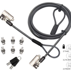 RL6002-mit-6-Koepfen-Schluessel-technische-Daten