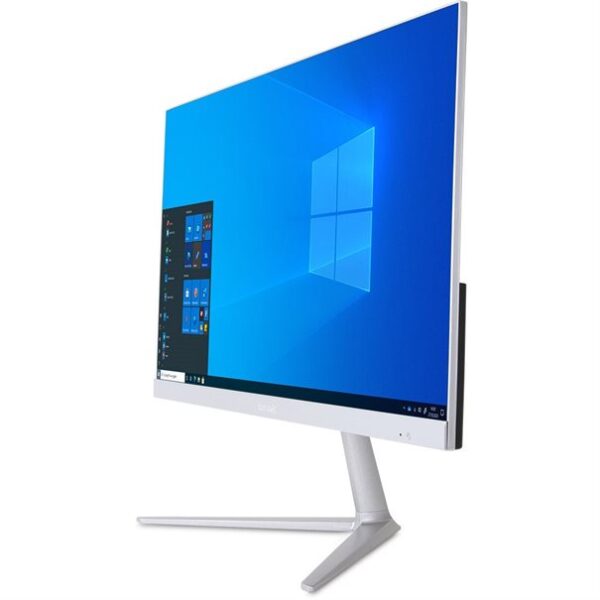 TERRA_ALLINONE_PC_2400_rechts