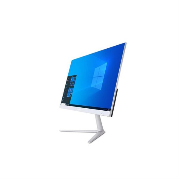 TERRA_ALLINONE_PC_2400_rechts_2