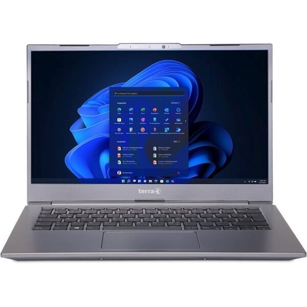 Terra-Mobile-1470T-i5-Bild1