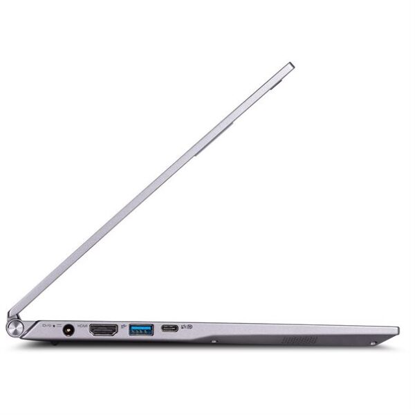 Terra-Mobile-1470T-i5-links