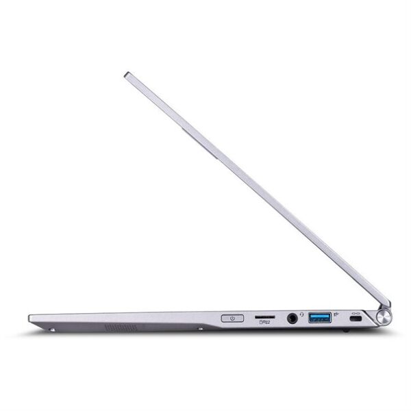 Terra-Mobile-1470T-i5-rechts