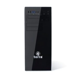 Terra_Gaming_PC_6000