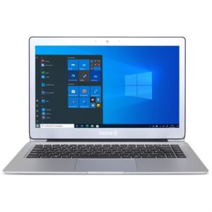 Terra_Mobile_1460Q_i5