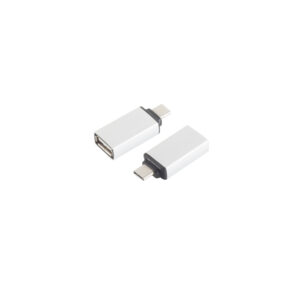 USB-3.1-USB-C-st-auf-USB-A-bu-Adapter14-05016