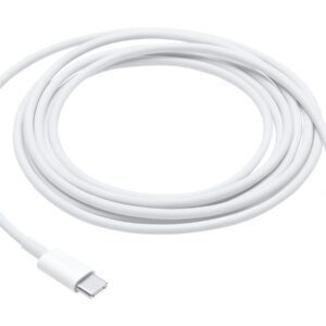 USB-C-auf-Lightning-2m-Apple-MDGH2ZM-A-Ladekabel