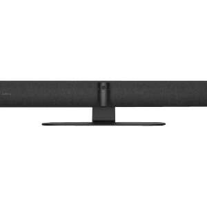 Jabra-PanaCast-50-front