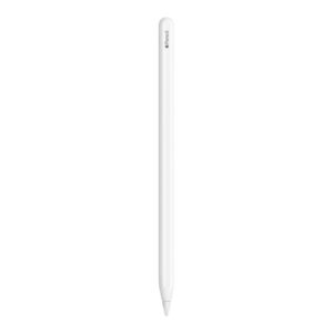 Apple-Pencil-2.-Gen.-MU8F2ZM-A