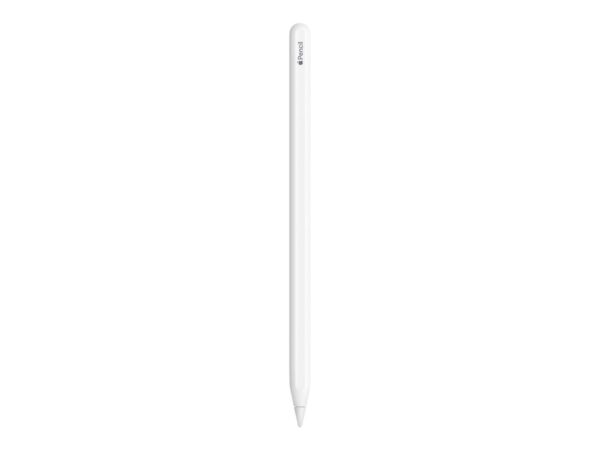 Apple-Pencil-2.-Gen.-MU8F2ZM-A
