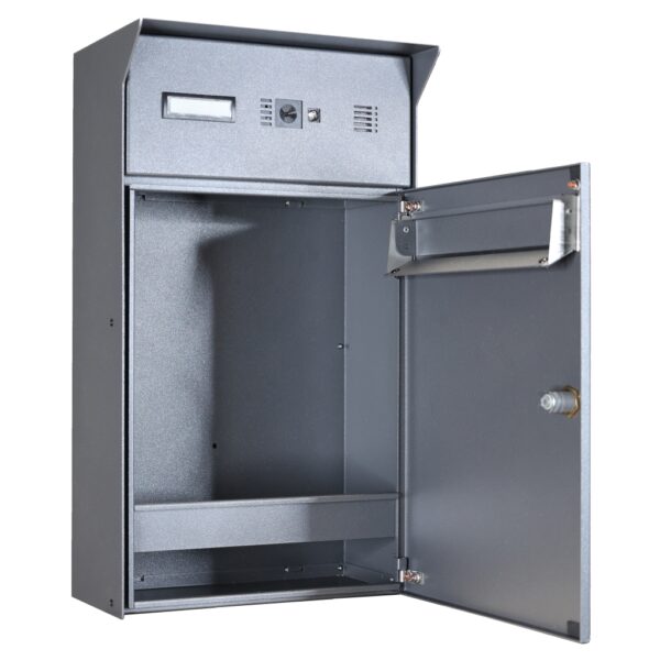 Briefkasten-ALP-B600-offen-1024x1024