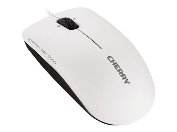 Cherry-MC2000-corded-Mause-JM-0600-0-grey