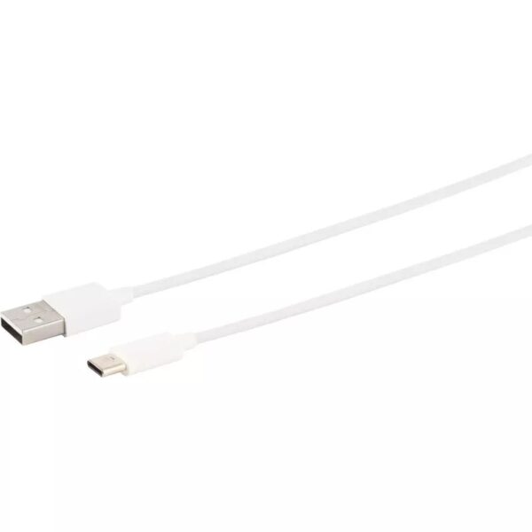 Kabel-USB-A-zu-USB-C--1-5m-S-Conn