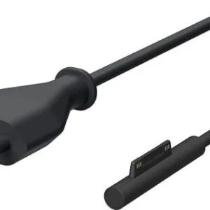 MS-Surface-Ladegeraete-Q4Q-0002-65W