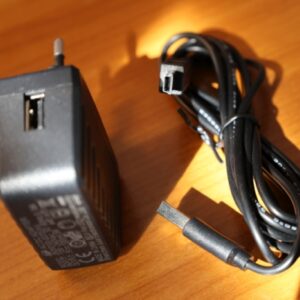 Netzteil-USB-Mini-B-fuer-ALP-403-Bildschirm