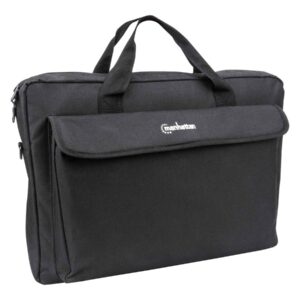 Notebooktasche-Manhattan-London-Top-Load-17-3Zoll-43-94cm