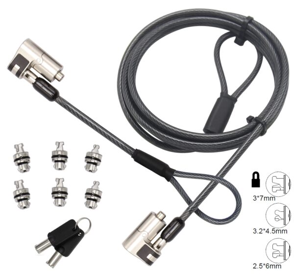 RL6002-mit-6-Koepfen-Schluessel-technische-Daten