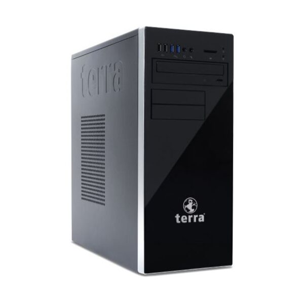 Terra_PC_Gamer6000_links_2