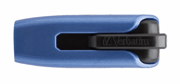 Verbatim Store'n'Go V3 MAX geschlossener