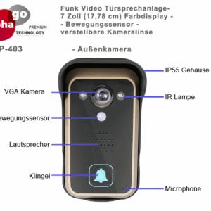 ALP403-kamera-neu