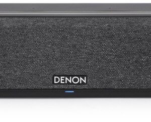 DENON-HOME-SOUND-BAR-550