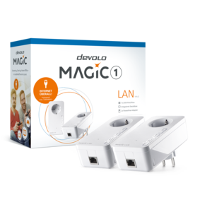 Devolo-Magic1-LAN-Starter-Kit-8295