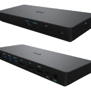 I-Tec-Multiadapter-C31TRIPLEDOCKPDPRO