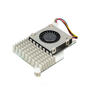 Raspberry_SC1148