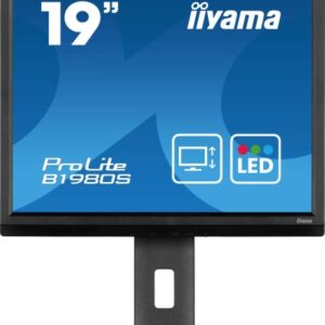 iiyama-B1980S-B1