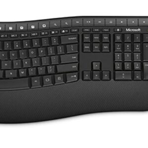 microsoft-wireless-comfort-desktop-5050