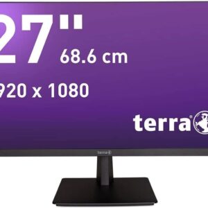 terra-2763W