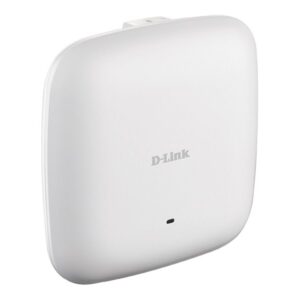 DAP-2680-WLAN-Access-Point