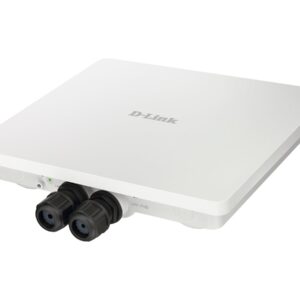 DAP-3666-outdoor-wlan