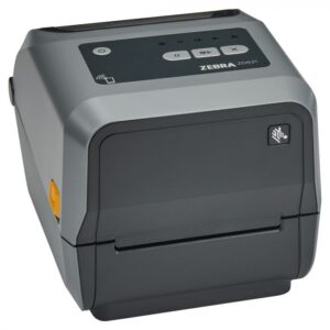 Desktopdrucker Zebra ZD621 Etikettendrucker