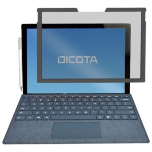 Blickschutzfilter-12-3Zoll-MS-Surface-magnetisch-D31586