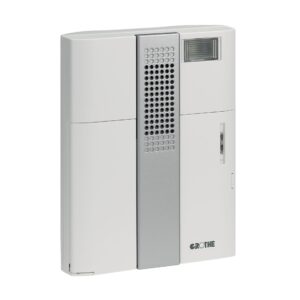 GROTHE-43301_mistral_300M_E_1920x1920