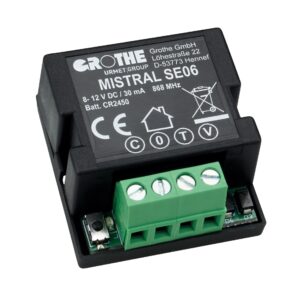 GROTHE-43443_mistral-se06_1920x1920