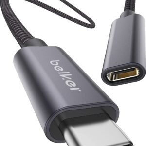 KAB-USB-3.2-USB-C-St--auf-USB-C-Bu-3m-Verlaengerung
