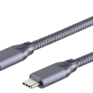 Kabel-USB-C-USB-C-1-5m13-47150