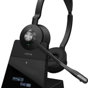 jabra-engage-75-se-stereo