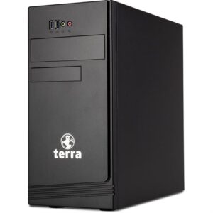 TERRA-PC-Business-4000-silent-von-rechts
