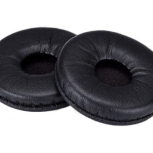 Sennheiser-Ohrpolster-1Paar-HZP-29-DW20-30-1000727