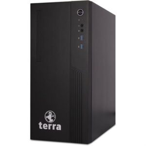 TERRA-PC-BUSINESS-4000-SILENT