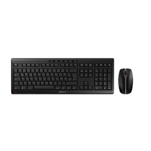 Cherry_Stream_Recharge_Wireless
